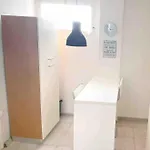 Trilocale Duomo + Terrazzo Panoramico Cond. フェラーラ