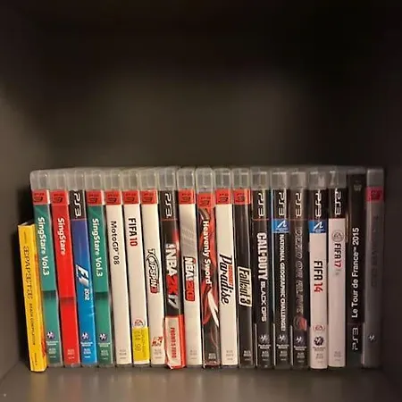 Apartamento Trilocale Duomo + Terrazzo Panoramico Cond. *