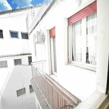 Apartament Trilocale Duomo + Terrazzo Panoramico Cond. *